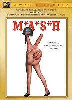 M*A*S*H Breasts Bush 68946