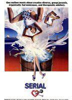 Serial Breasts Sexy 79483