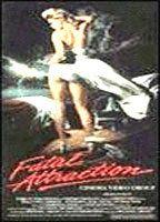Fatal Attraction Breasts* 70686