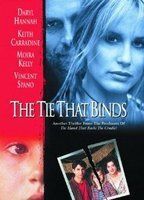 The Tie That Binds