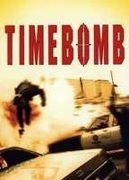 Timebomb Breasts Bush 133357