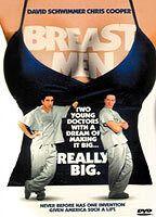 Breast Men Bikini Body Double 69107