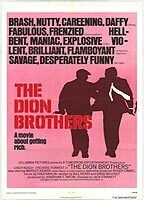The Dion Brothers