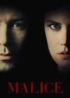 Malice Breasts Butt 133720