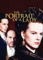 The Portrait of a Lady Breasts Butt 111723