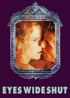 Eyes Wide Shut Breasts Bush 133017