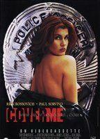 Cover Me Breasts Breasts* 79449