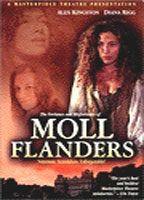 The Fortunes and Misfortunes of Moll Flanders Breasts Lesbian 69358