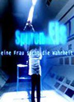 Spuren im Eis - Eine Frau sucht die Wahrheit Breasts Sexy 89797