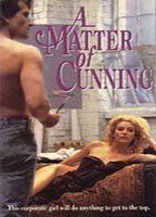 A Matter of Cunning Breasts Bush 93037