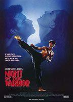 Night of the Warrior Breasts 88653