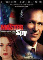 Master Spy: The Robert Hanssen Story Breasts Thong 78150