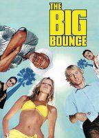 The Big Bounce Bikini Body Double 111219
