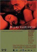 Sleeping Beauties Breasts Bush 79658