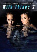 Wild Things 2 Bikini Body Double 77447