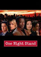 One Night Stand Breasts Sexy 77848