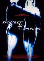 Double Exposure Breasts Bush* 80034