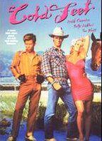 Cold Feet Breasts Sexy 86881