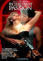 In the Heat of Passion