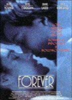 Forever Breasts 89771