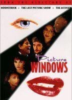 Picture Windows Breasts 95283