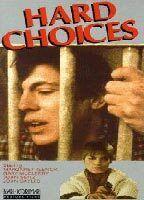 Hard Choices Breasts 69489