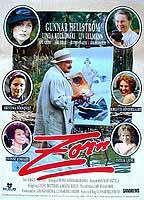 Zorn Breasts Butt 73950