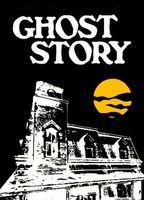 Ghost Story Breasts Bush 119868