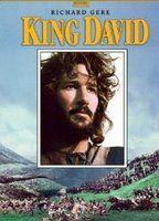 King David Breasts Bush 83607