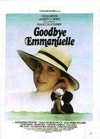Good-bye, Emmanuelle Breasts Bush 78842