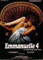 Emmanuelle IV Breasts Bush 80968