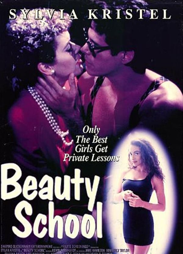 Beauty School