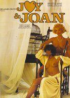 Joy et Joan Breasts Bush 77910