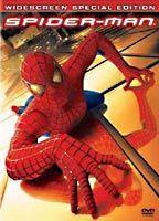 Spider-Man Sexy 71749