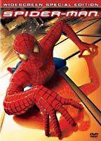 Spider-Man Sexy 71749