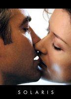 Solaris Breasts Butt 78276