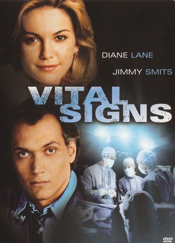 Vital Signs