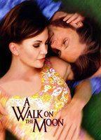 A Walk on the Moon Bikini Breasts 78313