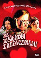 Jak to sie robi z dziewczynami Body Double Breasts 87926
