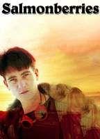 Salmonberries Breasts Bush 128559