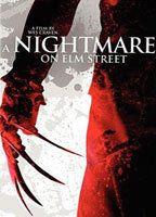 A Nightmare on Elm Street Body Double Breasts 52290