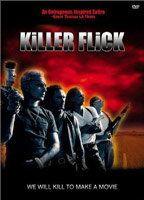 Killer Flick Body Double Breasts 83154