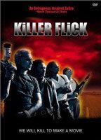 Killer Flick Body Double Breasts 83154