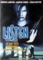 Listen Breasts* Underwear 78370