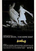 Loving Breasts Butt 78679