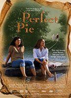 Perfect Pie Underwear 90426