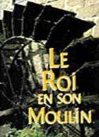 Le roi en son moulin Breasts 92237