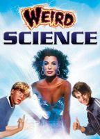 Weird Science Breasts Sexy 78314