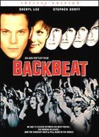Backbeat Breasts Bush 67916