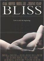 Bliss Breasts Bush 79061